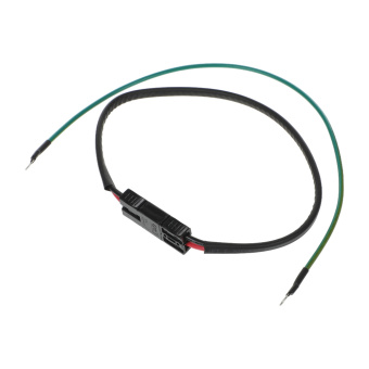 Дополнительный батарейный модуль Ippon Innova RTB 2000