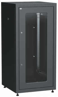 Серверный шкаф ITK LE05-18U66-GM
