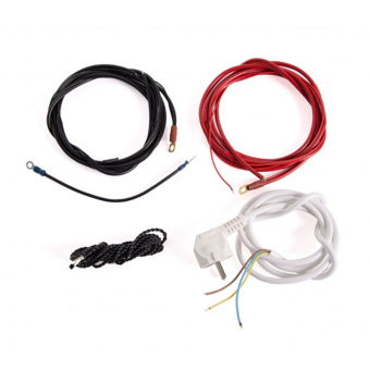 ИБП СКАТ 109 СКАТ-2400 исп.6/10