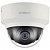 Вандалостойкая Smart-камера Wisenet Samsung XNV-6010P