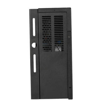 Пожарный прибор управления оповещением Sonar SMPM-100