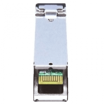 SFP-модуль Osnovo SFP-S1LC13-G-1550-1310