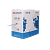 UTP-кабель Hikvision DS-1LN5E-E/E