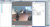 Video Intercom