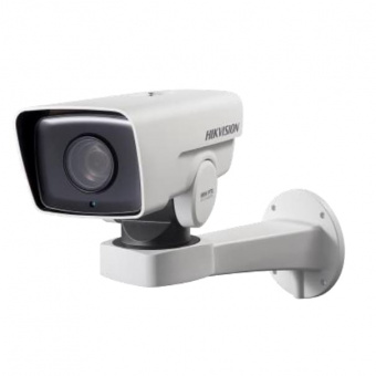 IP-камера Hikvision DS-2DY3420IW-DE (S6)