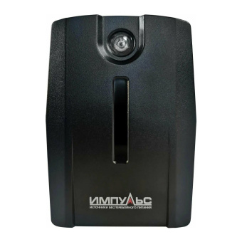 Источник бесперебойного питания Импульс JS60114