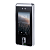 Терминал доступа Zkteco SpeedFace-V5L (EM)  