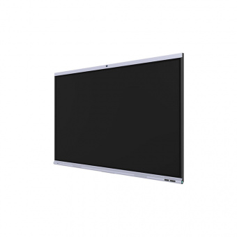 Интерактивная панель Lumien LMP8604EL