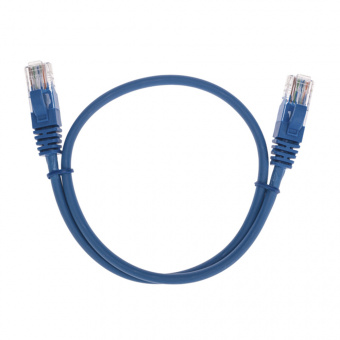 Патч-корд Rexant 02-0104-05