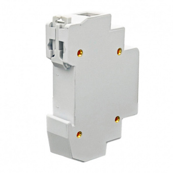 Устройство грозозащиты NST NS-LP-1GP/2D