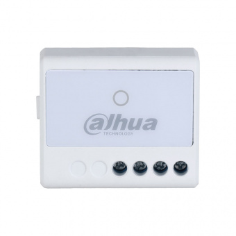 Блок реле Dahua DHI-ARM7012-W2 (868)