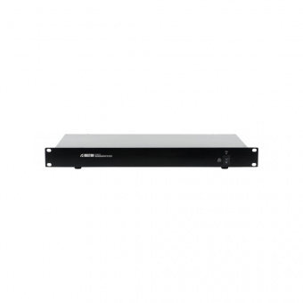Преобразователь Roxton IP-A6713