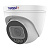 IP-камера TRASSIR TR-D8343WDZDL3 v2 (D) 2.8-12