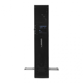 Online-ИБП Ippon Innova RTB 1500