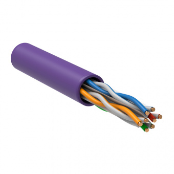 Кабель ITK LC1-C604-126, 305 м
