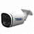 IP-камера TRASSIR TR-D2143IR6 с подсветкой до 60 м и вариообъективом