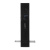 Online-ИБП Ippon Innova RTB 1500