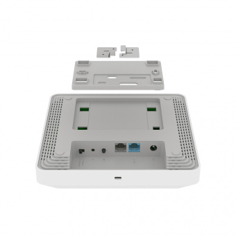 Комплект Keenetic KN-2810Pack