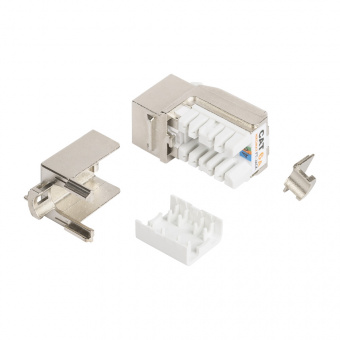 Модуль Nikomax NMC-KJSE2-FT-MT