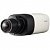 Smart IP-камера в стандартном корпусе Wisenet Samsung XNB-8000P без объектива