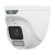 IP-камера Uniview IPC3624LE-ADF28K-WP