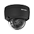 IP-камера HikVision DS-2CD2787G2HT-LIZS (Black) 2.8–12