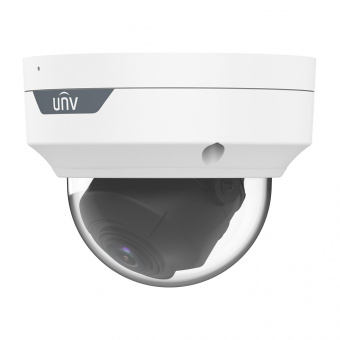IP-камера Uniview IPC3512LE-ADF28K-WP