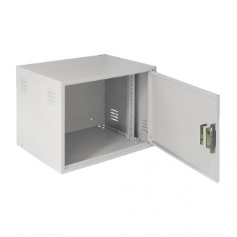 Шкаф Netlan EC-WS-096045-GY