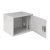 Шкаф Netlan EC-WS-096045-GY