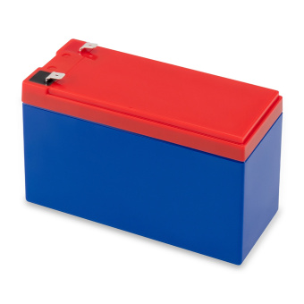 Аккумуляторная батарея для ибп IPPON 1361420