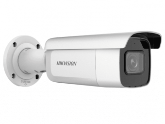 IP-камера Hikvision DS-2CD2683G2-IZS