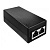 PoE-инжектор NST NS-PI-1G-15/A