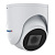 IP-камера TR-D8123ZIR4 v7 (R) 2.7–13.5