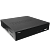 64-канальный NVR TRASSIR QuattroStation 2U на TRASSIR OS