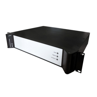 Сетевой контроллер управления Sonar SNCA-7448