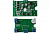 Плата управления AccordTec ML-194