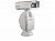 Поворотная IP-камера Hikvision DS-2DY9236X-A (T3) (non-IR)