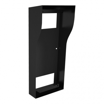 Кронштейн BAS-IP BR-AA12 Black