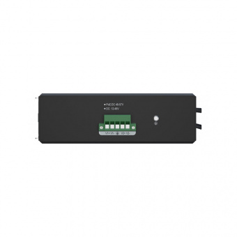 Коммутатор Roxton MNS-1008S2G