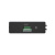 Коммутатор Roxton MNS-1008S2G