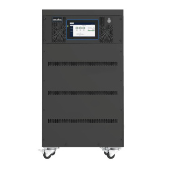 Источник бесперебойного питания Импульс FO10332