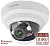 IP-камера Beward B8182710DR
