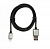 USB-кабель Lazso WU-202 (1.2 м)  