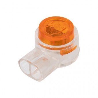 Соединитель Rexant 07-5401