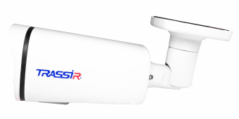 TRASSIR TR-D2123WDIR6