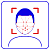 Комплект 5 лицензий Модуля распознавания лиц TRASSIR Face Recognition 2.0