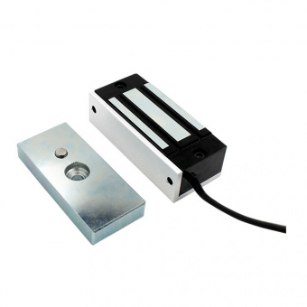 Электромагнитный замок SLINEX EML-60