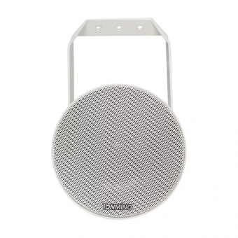 IP звуковой прожектор Tonmind SIP-S51