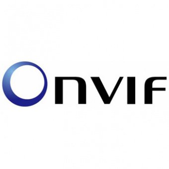 ONVIF