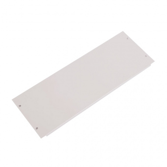 Фальшпанель ЦМО ФП-4